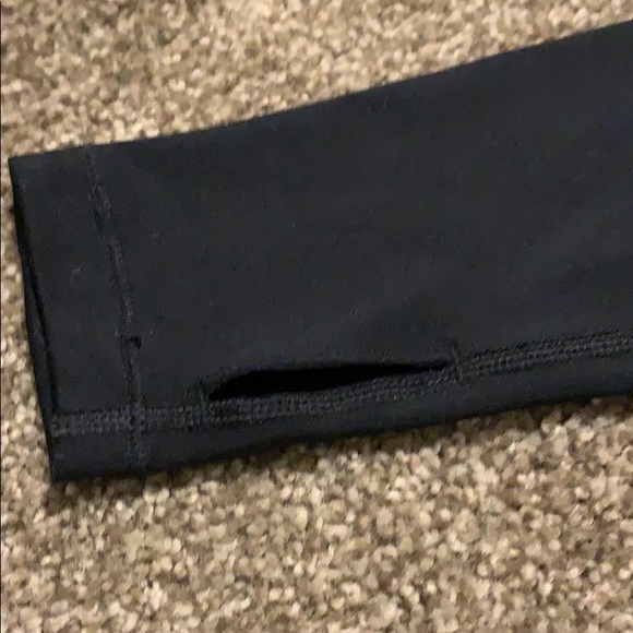 Nike Dri-Fit pullover size small - Picture 4 of 6